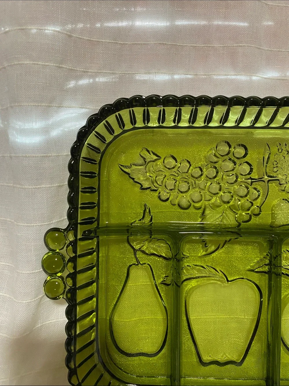 Indiana Glass indiana glass